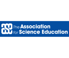 The Association for Science Education (ASE)
