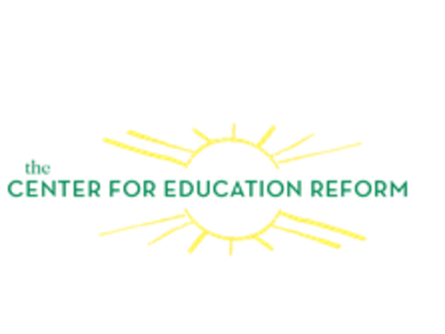 Center For Education Reform