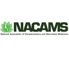 National Association of Complementary And Alternative Medicine