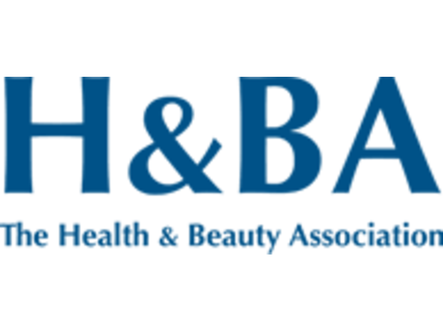 Health and Beauty Association
