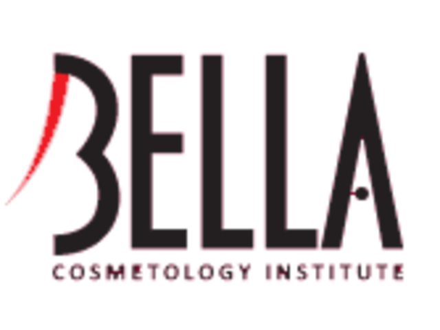 Bella Cosmetology Institute