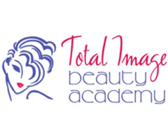 Total Image Beauty Academy