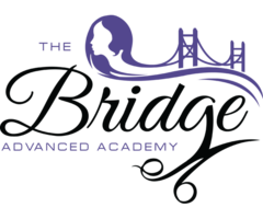 The Bridge Advanced Academy