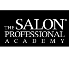 The Salon Professional Academy Howell