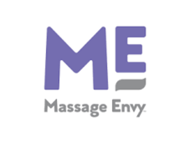 Massage Envy Esthetician Needed