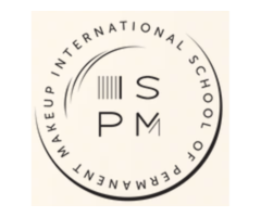 Int. School of Permanent Makeup DBA ISPMU