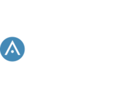 Jean Madeline Edu Center-Cosmetology