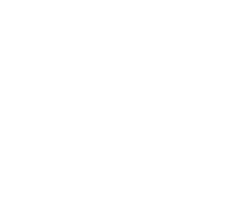 Purebeau