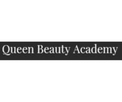 Queen Beauty Academy