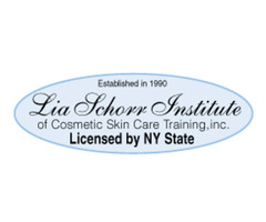 Lia Schorr Institute