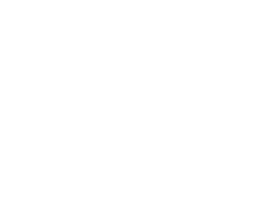 International Kinesiology Training Institute - IKTI