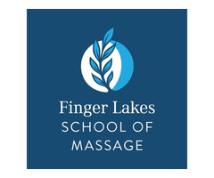 Finger Lakes School of Massage - Mt. Kisco