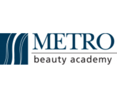 Metro Beauty Academy