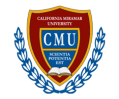 California Miramar University