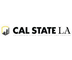 California State University-Los Angeles