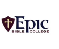 Epic Bible College
