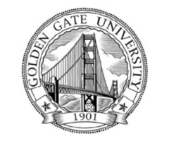 Golden Gate University-San Francisco