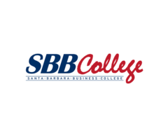 Santa Barbara Business College-Bakersfield