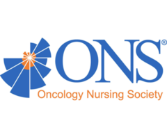 Oncology Nurses Society